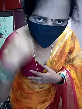 Mee harini-telugupilla online show from April 24, 4:25 am