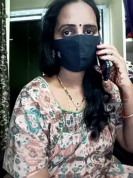 Snapshot of Mee_harini-telugupilla chatting on November 29, 3:34 pm Mee harini-telugupilla online show from November 29, 3:34 pm