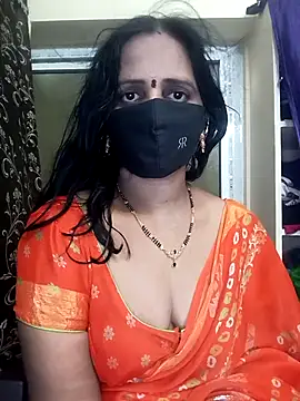 Snapshot of Mee_harini-telugupilla chatting on December 2, 2:23 am Mee harini-telugupilla online show from December 2, 2:23 am