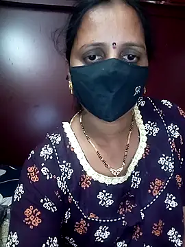 Mee harini-telugupilla online show from March 4, 4:37 pm