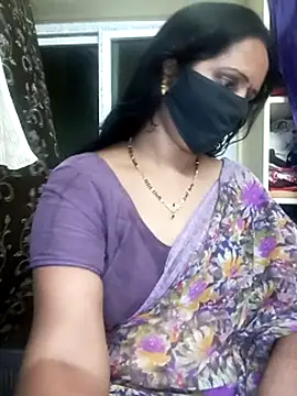 Snapshot of Mee_harini-telugupilla chatting on February 7, 3:53 pm Mee harini-telugupilla online show from February 7, 3:53 pm