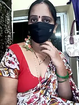 Snapshot of Mee_harini-telugupilla chatting on January 9, 1:29 pm Mee harini-telugupilla online show from January 9, 1:29 pm