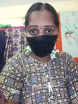 Snapshot of Mee_harini-telugupilla chatting on January 16, 8:07 am Mee harini-telugupilla online show from January 16, 8:07 am