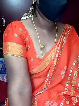 Mee harini-telugupilla online show from March 22, 4:05 am