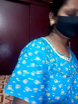 Mee harini-telugupilla online show from March 25, 6:18 pm