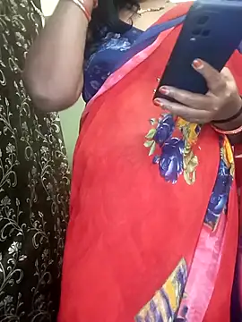 Snapshot of Mee_harini-telugupilla chatting on November 7, 4:06 am Mee harini-telugupilla online show from November 7, 4:06 am