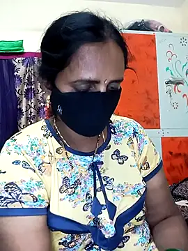 Snapshot of Mee_harini-telugupilla chatting on December 15, 4:57 pm Mee harini-telugupilla online show from December 15, 4:57 pm