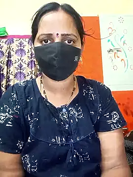 Snapshot of Mee_harini-telugupilla chatting on January 11, 8:49 pm Mee harini-telugupilla online show from January 11, 8:49 pm