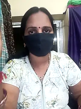 Snapshot of Mee_harini-telugupilla chatting on February 16, 5:00 pm Mee harini-telugupilla online show from February 16, 5:00 pm