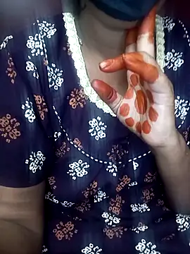 Mee harini-telugupilla online show from March 15, 6:26 pm