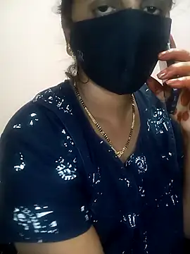 Mee harini-telugupilla online show from March 16, 6:10 pm