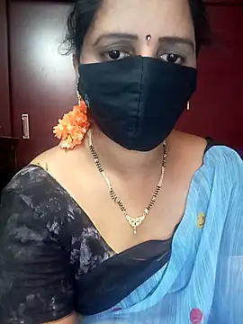 Mee harini-telugupilla online show from April 4, 2:29 am