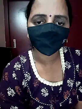 Mee harini-telugupilla online show from April 7, 3:30 am