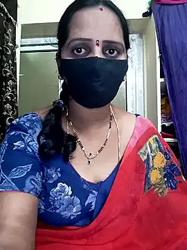 Snapshot of Mee_harini-telugupilla chatting on December 23, 4:23 am Mee harini-telugupilla online show from December 23, 4:23 am