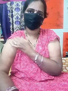 Snapshot of Mee_harini-telugupilla chatting on February 6, 3:41 pm Mee harini-telugupilla online show from February 6, 3:41 pm