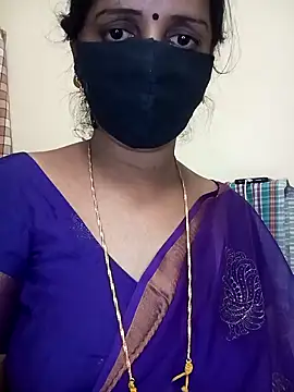 Snapshot of Mee_harini-telugupilla chatting on February 18, 2:09 am Mee harini-telugupilla online show from February 18, 2:09 am