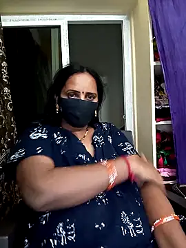 Snapshot of Mee_harini-telugupilla chatting on November 9, 4:44 pm Mee harini-telugupilla online show from November 9, 4:44 pm