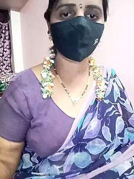 Mee harini-telugupilla online show from April 2, 1:07 pm