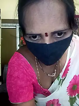 Snapshot of Mee_harini-telugupilla chatting on February 16, 2:43 am Mee harini-telugupilla online show from February 16, 2:43 am