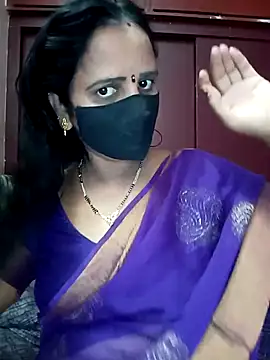 Mee harini-telugupilla online show from April 3, 7:59 am