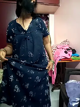 Mee harini-telugupilla online show from April 30, 9:49 am