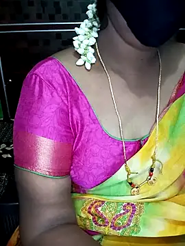 Mee harini-telugupilla online show from May 8, 9:57 am