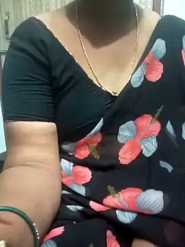 Mee harini-telugupilla online show from May 9, 8:07 am