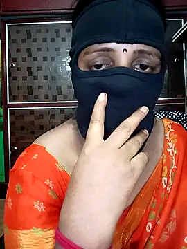 Mee harini-telugupilla online show from May 3, 1:44 am