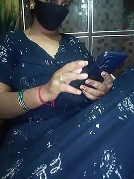 Mee harini-telugupilla online show from May 24, 4:01 am