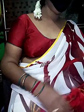 Mee harini-telugupilla online show from May 11, 4:36 am