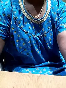 Mee harini-telugupilla online show from May 15, 2:48 pm