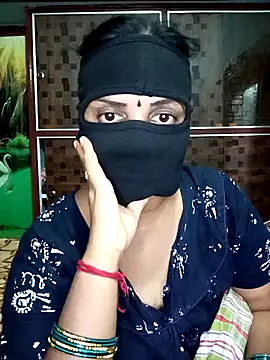 Mee harini-telugupilla online show from May 5, 5:27 pm