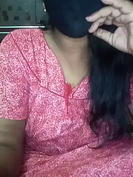 Mee harini-telugupilla online show from May 21, 5:54 pm
