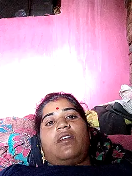 Snapshot of Mis_sonam chatting on September 17, 4:58 am Mis sonam online show from September 17, 4:58 am