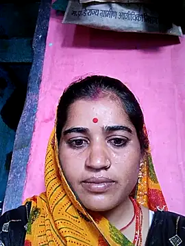 Snapshot of Mis_sonam chatting on September 21, 1:00 am Mis sonam online show from September 21, 1:00 am