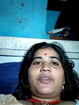 Snapshot of Mis_sonam chatting on September 23, 2:24 pm Mis sonam online show from September 23, 2:24 pm