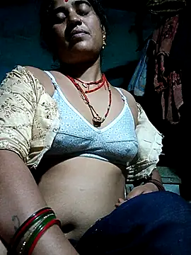 Snapshot of Mis_sonam chatting on September 21, 1:49 pm Mis sonam online show from September 21, 1:49 pm