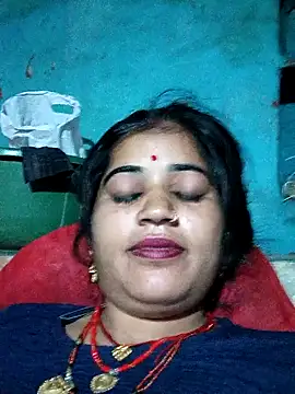 Snapshot of Mis_sonam chatting on November 1, 11:42 pm Mis sonam online show from November 1, 11:42 pm