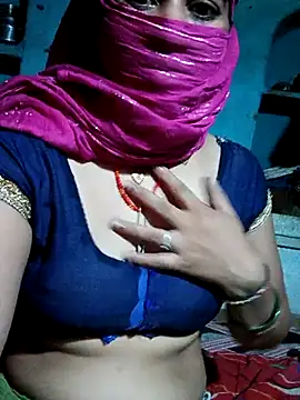 Snapshot of Mis_sonam chatting on September 24, 11:43 pm Mis sonam online show from September 24, 11:43 pm