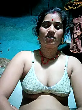 Snapshot of Mis_sonam chatting on September 16, 12:00 am Mis sonam online show from September 16, 12:00 am