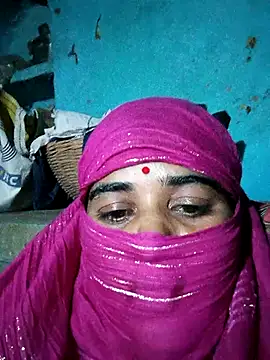 Snapshot of Mis_sonam chatting on September 25, 2:23 pm Mis sonam online show from September 25, 2:23 pm