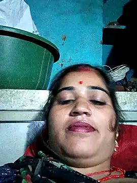 Snapshot of Mis_sonam chatting on November 2, 3:39 pm Mis sonam online show from November 2, 3:39 pm