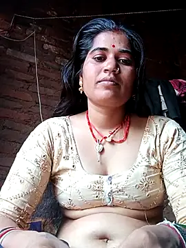 Snapshot of Mis_sonam chatting on September 29, 5:36 am Mis sonam online show from September 29, 5:36 am