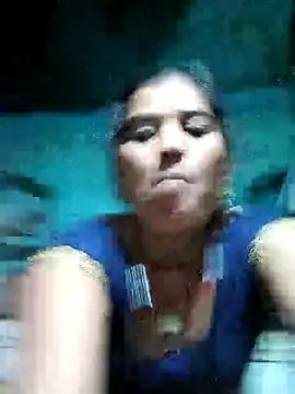 Snapshot of Mis_sonam chatting on September 24, 6:53 am Mis sonam online show from September 24, 6:53 am