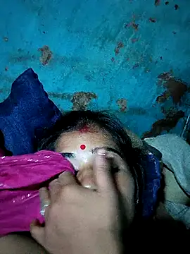 Snapshot of Mis_sonam chatting on September 17, 5:04 pm Mis sonam online show from September 17, 5:04 pm