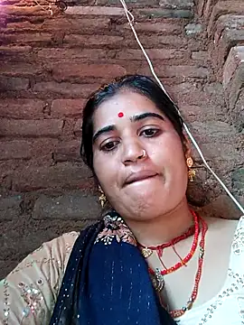 Snapshot of Mis_sonam chatting on September 23, 2:18 am Mis sonam online show from September 23, 2:18 am