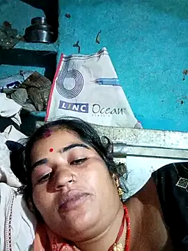 Snapshot of Mis_sonam chatting on September 27, 12:06 am Mis sonam online show from September 27, 12:06 am