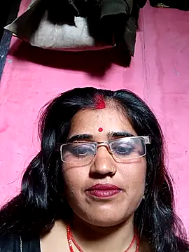 Snapshot of Mis_sonam chatting on September 28, 5:25 am Mis sonam online show from September 28, 5:25 am