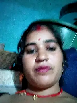 Snapshot of Mis_sonam chatting on September 28, 5:31 pm Mis sonam online show from September 28, 5:31 pm