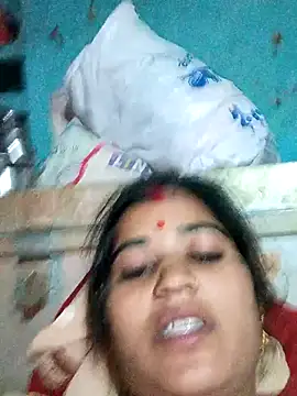 Snapshot of Mis_sonam chatting on November 3, 4:10 pm Mis sonam online show from November 3, 4:10 pm